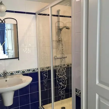 La Maison Des Roses Mareuil-sur-Lay