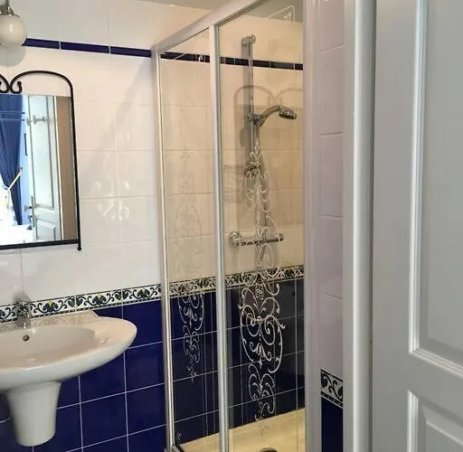 La Maison Des Roses Mareuil-sur-Lay